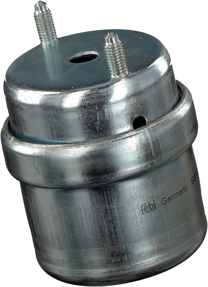 febi bilstein 18858 Motorlager , 1 Stück