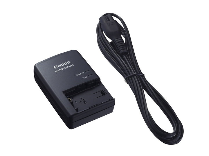 Canon CG 800 Video Spannungsversorgung, 2590B003