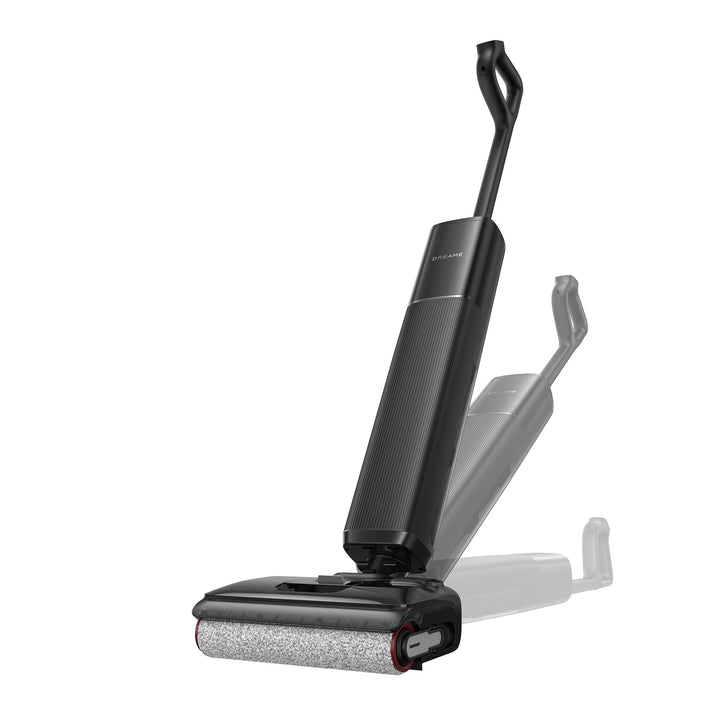dreame G12 Pro Flex-A Nass- &amp; Trockensauger, Starke 23.000 Pa Saugkraft, G12 Pro Flex-A