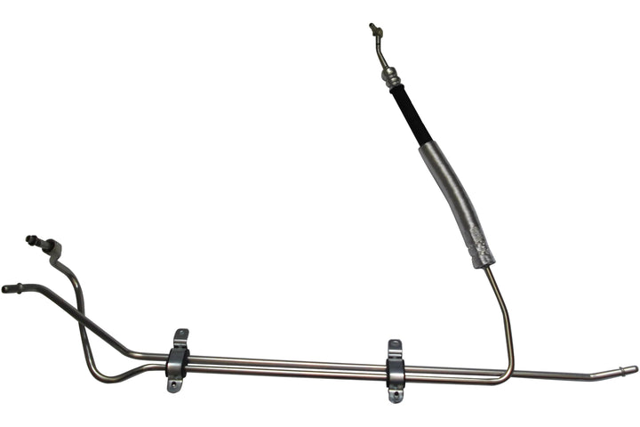 A.I.C. Competition Line 54986 HYDRAULIKSCHLAUCH FO