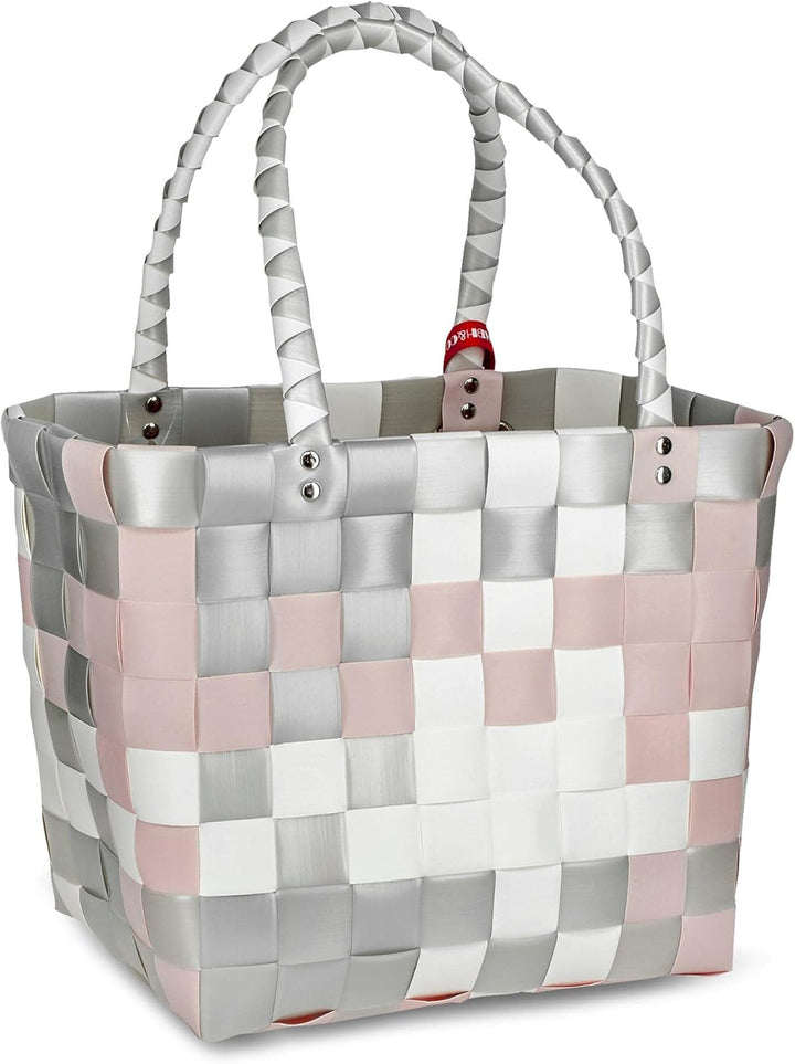Witzgall "Original" Shopper Korbtasche - 5009-24