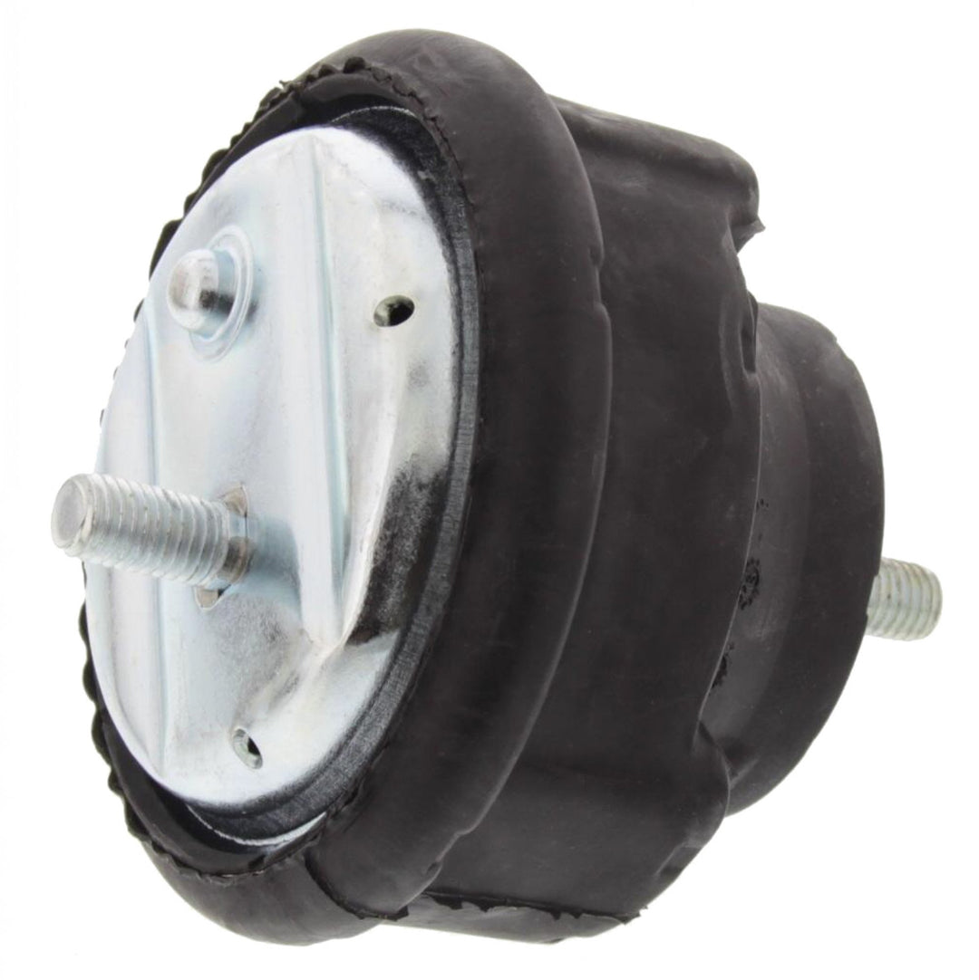 Mapco 36680 Motorlager