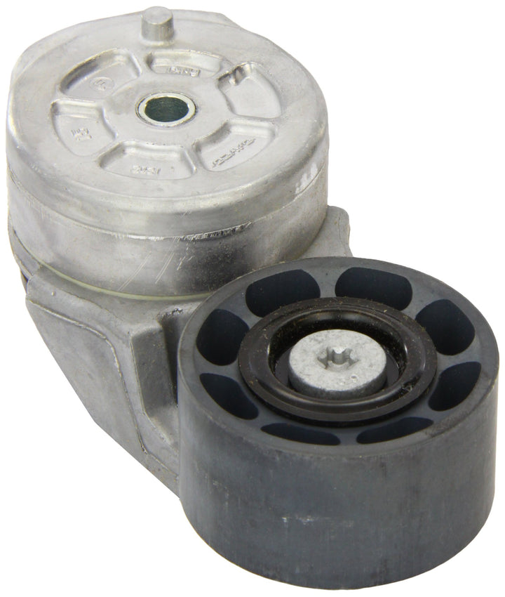 Dayco APV2694 Spannarm
