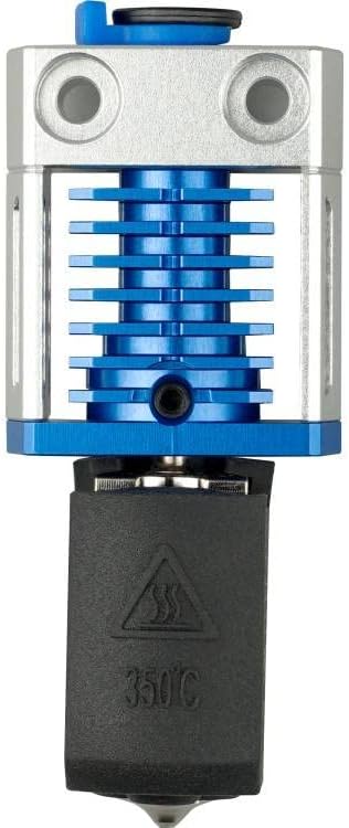 Phaetus Dragonfly HIC HF Hot-End