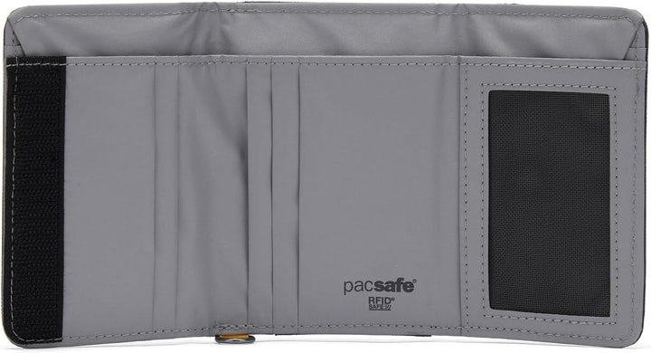 Pacsafe Einheitsgrösse Coastal Blue, Einheitsgr&amp;
