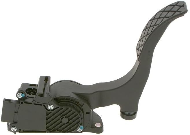 BOSCH 0 280 755 203 Fahrpedalsatz