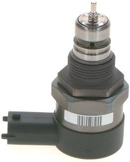 Bosch Druckregelventil, Common-Rail-System 0 281 006 135