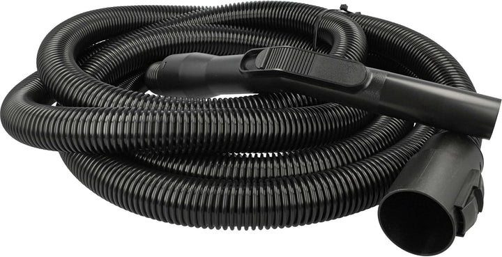 vhbw Ersatz Schlauch kompatibel mit Kärcher WD 5 P Premium, 5 Premium, 5 Premium Renovation Kit Stau
