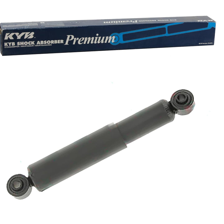 KYB 443287 Stodmpfer