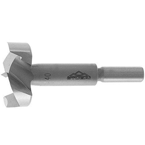 Stubai Universalbohrer 18 mm, 308509