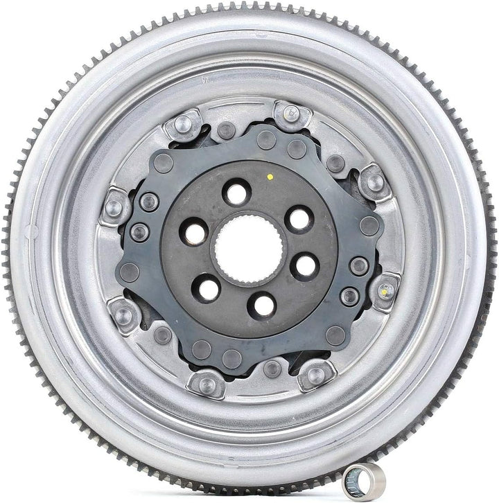LuK 415074009 415 740 9 Schwungrad