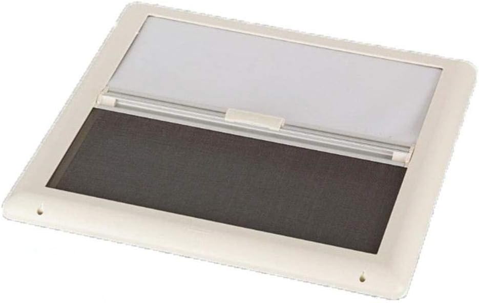 Fiamma Vent 50 Rollo Kit