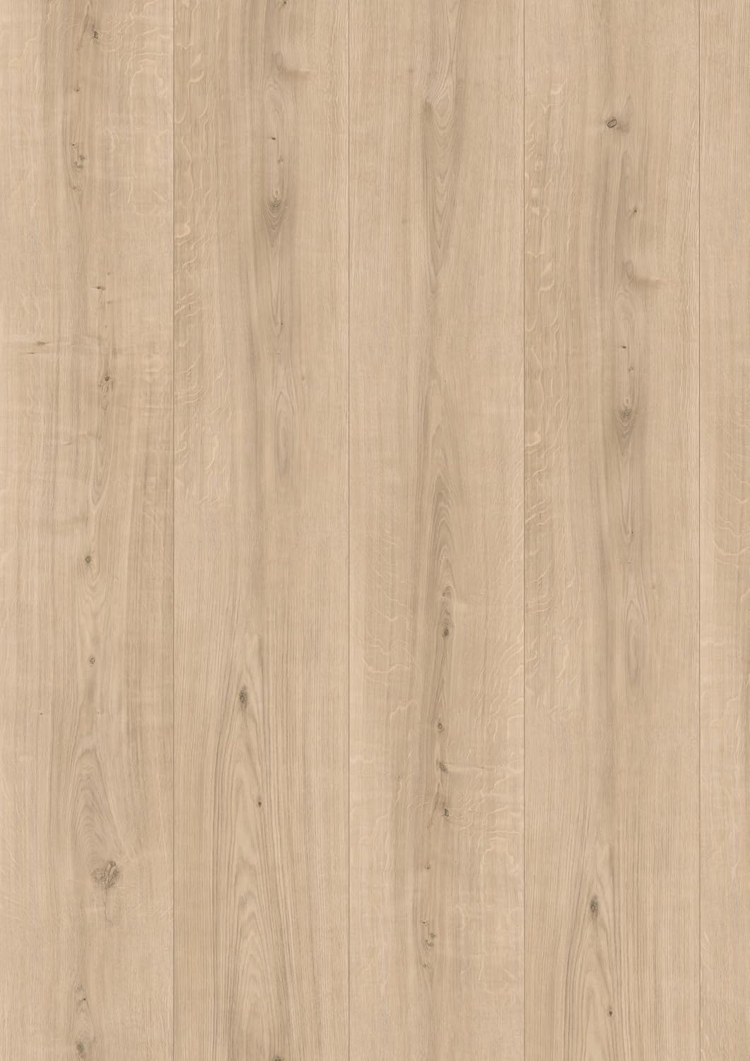 EGGER NatureSense Laminat EL2092 Ortega Eiche natur 1292x327x8mm (2,535m²) 2,535m² | Boden, 2,535m²