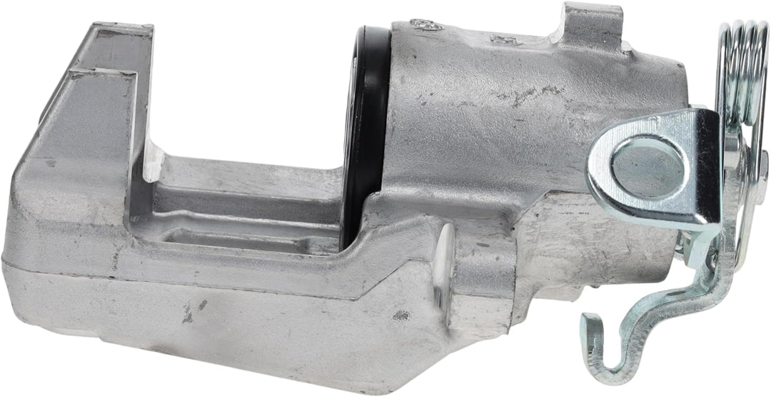 HELLA PAGID 8AN 355 784-581 Bremssattel - AN8458 - Bremssystem: TRW - Neuteil ohne Pfand - für u.a.