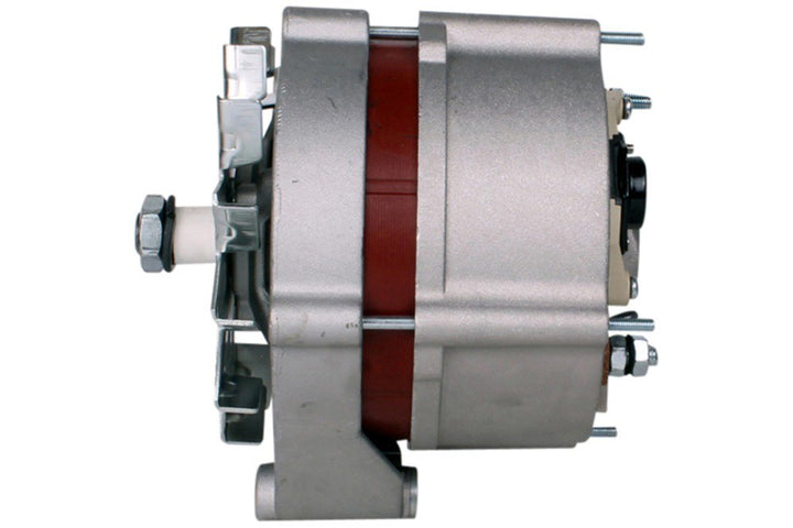 HELLA - Generator/Lichtmaschine - 28V - 55A - für u.a. Mercedes-Benz Unimog - 8EL 012 584-431