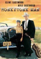 Honkytonk Man, DVD